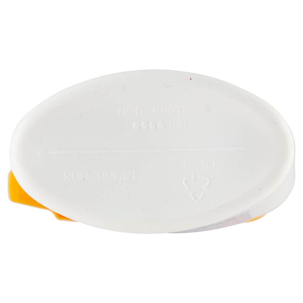 Nivea Sun babies & kids sensitive protect 50+ Molto Alta 270 ml